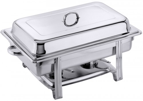 Chafing Dish