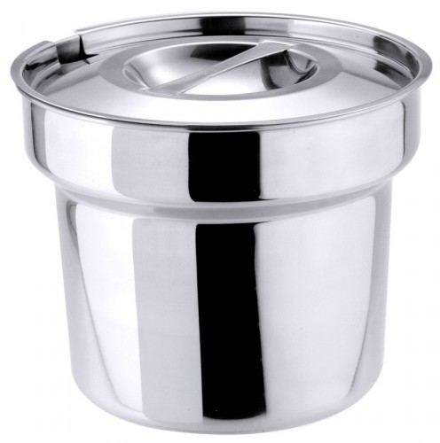 Bain Marie Pot for 7088 / 7085