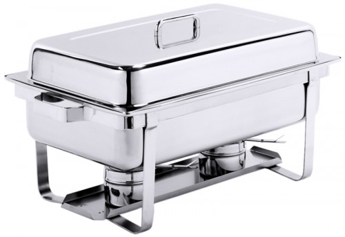 Chafing Dish