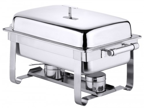 Chafing Dish