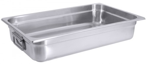 Roasting Pan GN 1/1