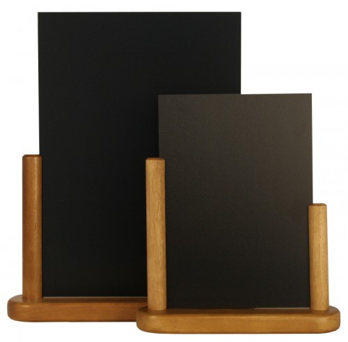 Menu Boards, 3 loose boards