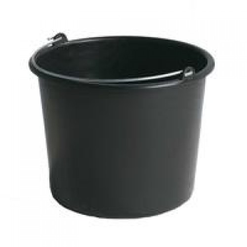 Construct - "Eco" Bucket