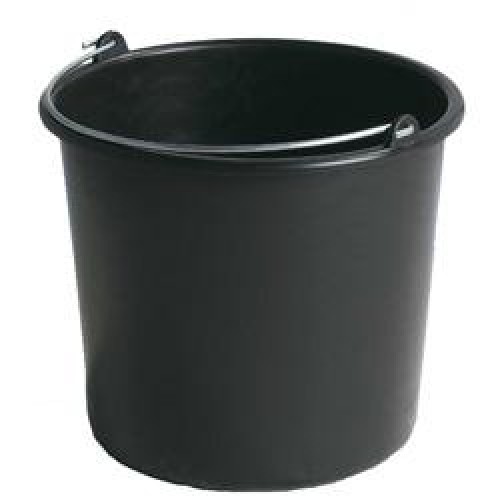 Construct - "Eco" Bucket