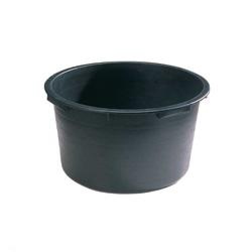 Construct - "Eco" Bucket