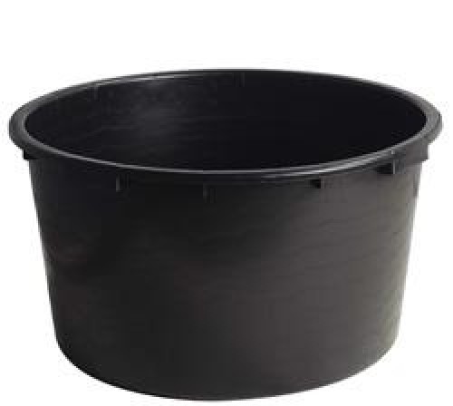 Construct - "Eco" Bucket