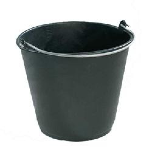 Heavy Bucket