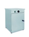 Plate warmer cabinets - Plate capacity n. 60 - 800 W