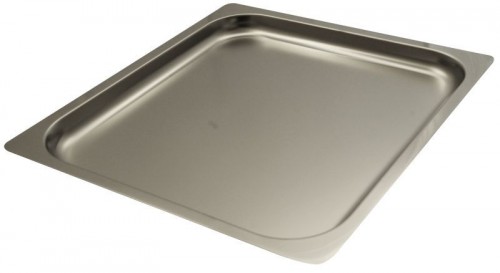 Tray 1/2GN, 65 mm