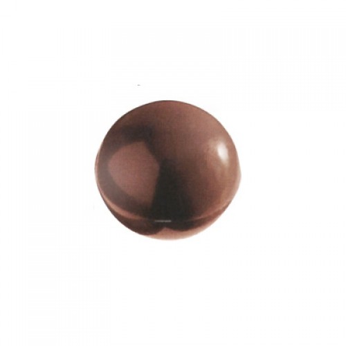 Chocolate Moulds, Ball