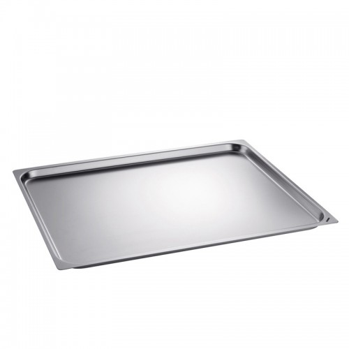 Gastronorm (GN) Tray, 1/1 Smooth rims