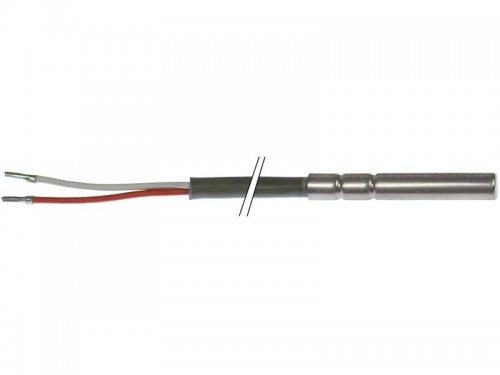 Temperature sensor -40 up to +150°C