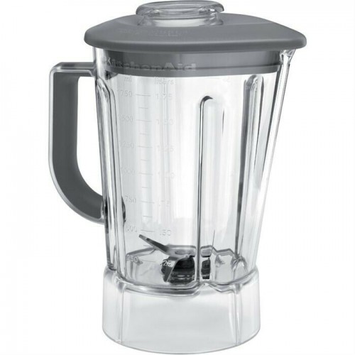 Kitchenaid 5ksb45 best sale