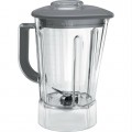 KitchenAid Bowl 5KPP56EL