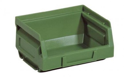 Warehouse bin / Storage bin - Storage 2000