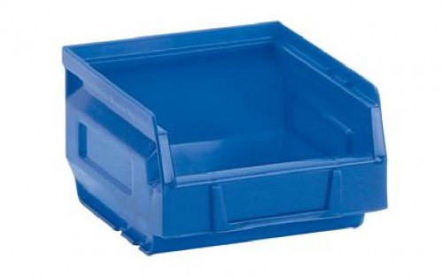 Warehouse bin / Storage bin - Storage 2000