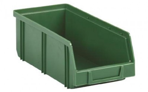 Warehouse bin / Storage bin - Storage 2000