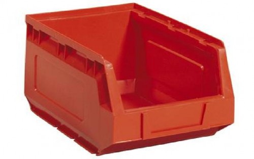 Warehouse bin / Storage bin - Storage 2000