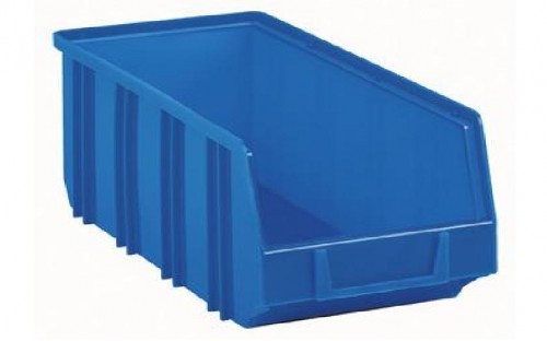 Warehouse bin / Storage bin - Storage 2000