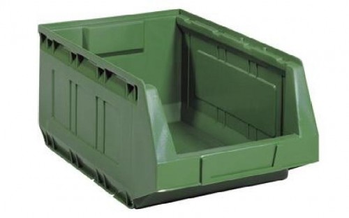 Warehouse bin / Storage bin - Storage 2000