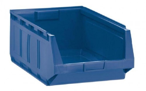 Warehouse bin / Storage bin - Storage 2000