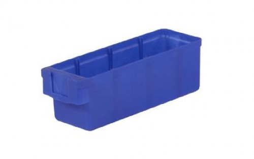 Storage case - series 4000