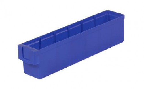 Storage case - series 4000