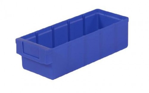 Storage case - series 4000