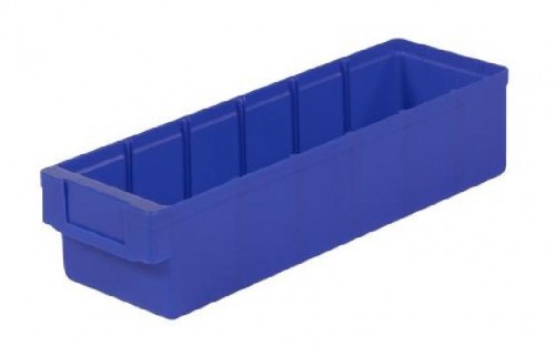 Storage case - series 4000