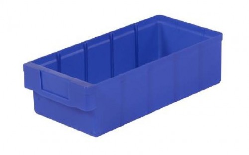 Storage case - series 4000