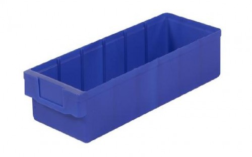 Storage case - series 4000