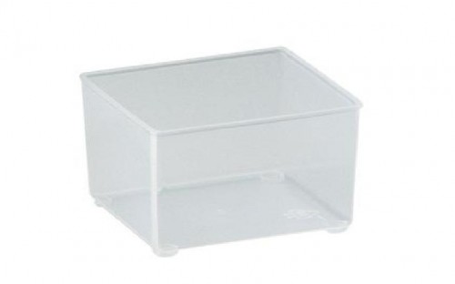 Cup Storage - series 5000