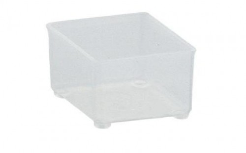 Cup Storage - series 5000  