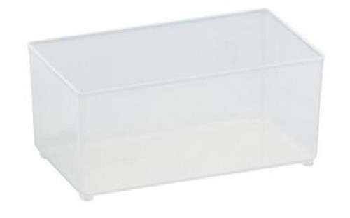 Cup Storage - series 5000