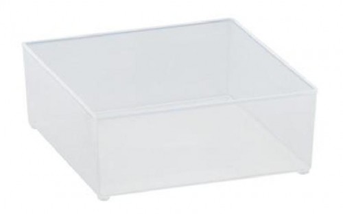 Cup Storage - series 5000