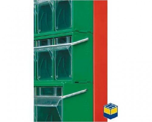 Handle,Storage - serie 7000