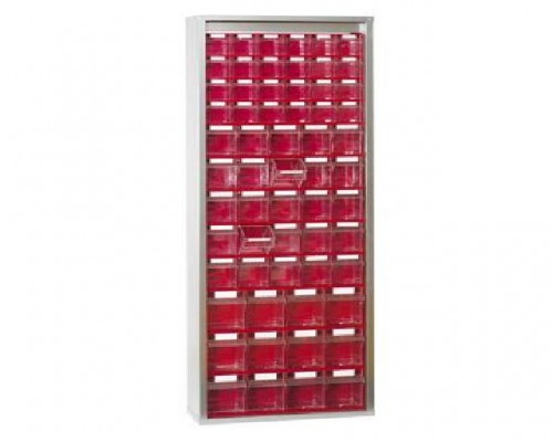 Metal cabinet,Storage - series 7000