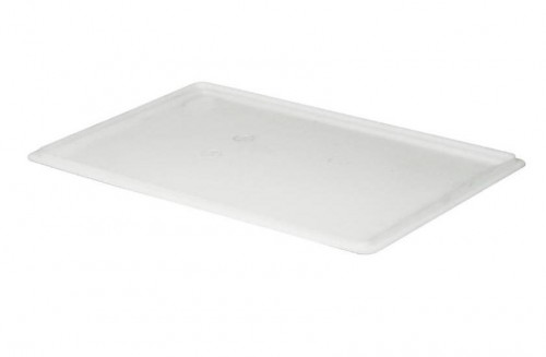 Lid for E6407-N