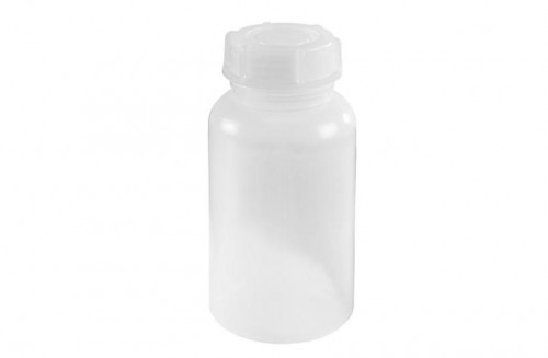 Multi-pack 5 - wide neck bottle (Ø 39 mm)