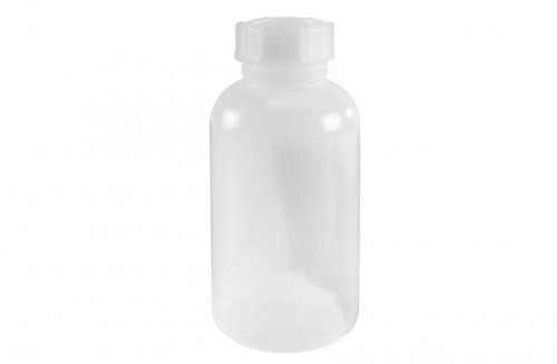 Multi-pack 5 - wide neck bottle (Ø 50 mm)