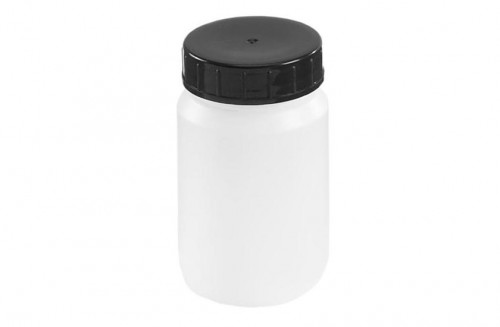 Multi-pack 6 - wide neck jar (Ø 31 mm)