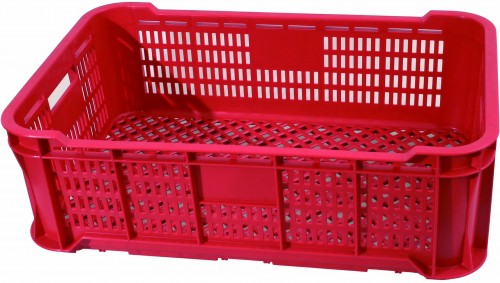 panier de transport PP GN 150