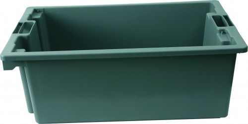 Transport / storage box, PP